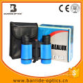 (BM-2003)Hot sale 4X30 plastic promotional binoculars